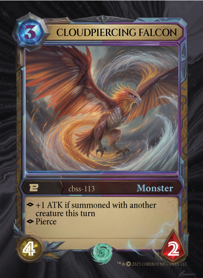 Card Name